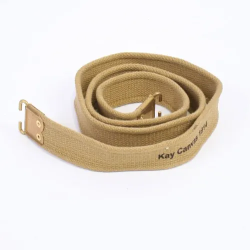SMLE Sling