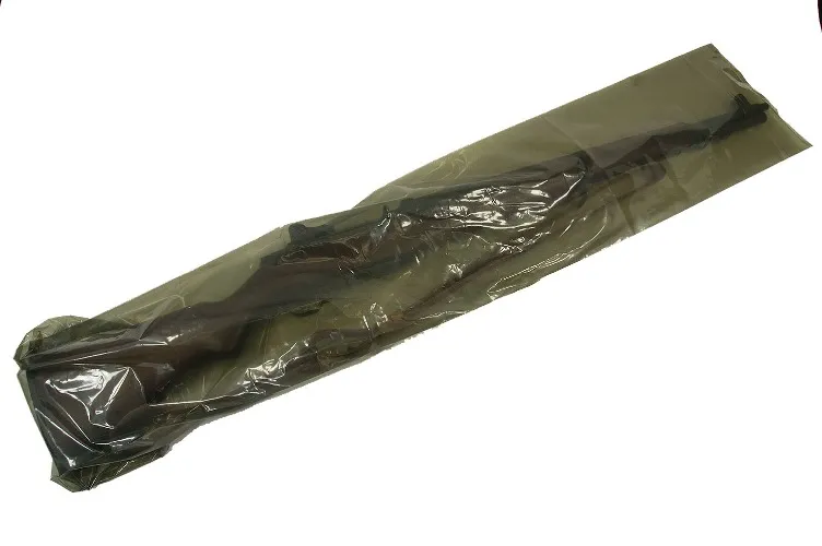 Waterproof Rifle Bag