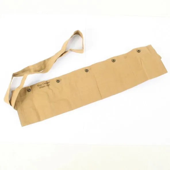 Bandolier
