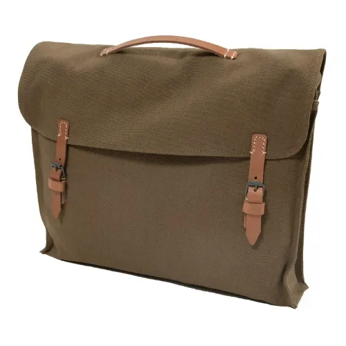 Bekleidungssack 2