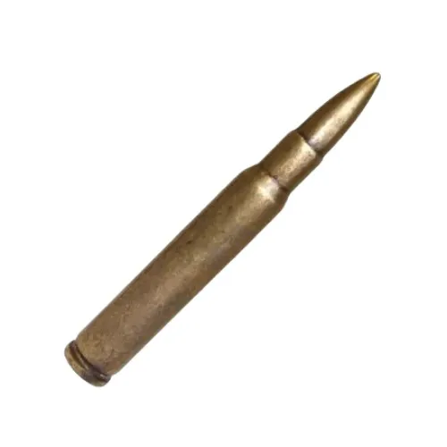 M1 Garand Bullet