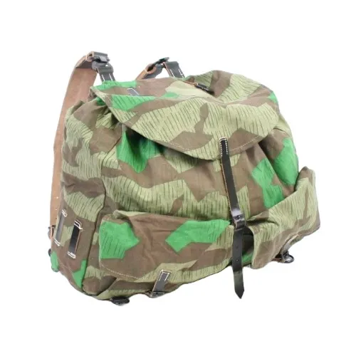 Splittertarn M31 Backpack