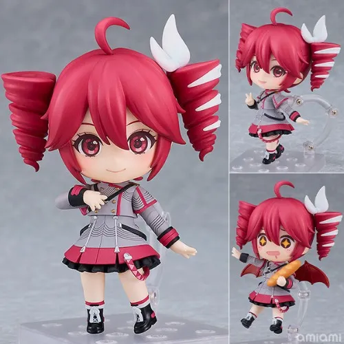 AmiAmi [Character & Hobby Shop]