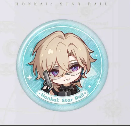 AmiAmi [Character & Hobby Shop]