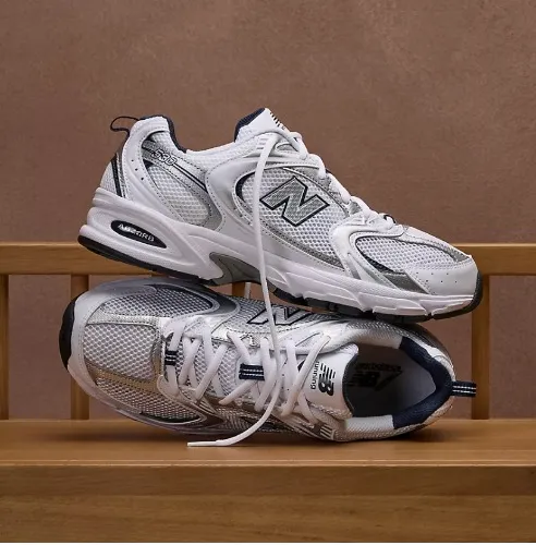 New Balance 530