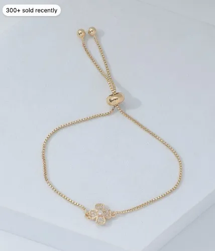 Women's & Men's Clothing, Shop Online Fashion | SHEIN
