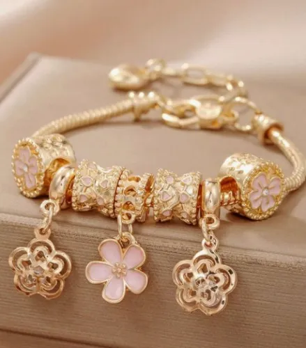 Women's & Men's Clothing, Shop Online Fashion | SHEIN