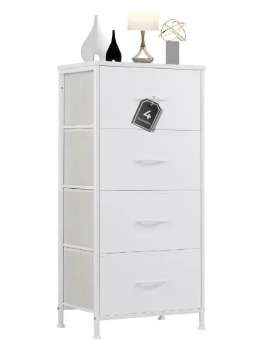 yy