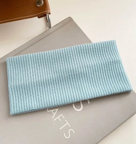 Women's & Men's Clothing, Shop Online Fashion | SHEIN
