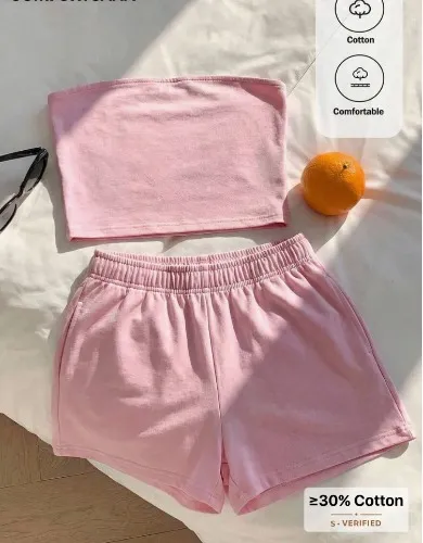 Women's & Men's Clothing, Shop Online Fashion | SHEIN