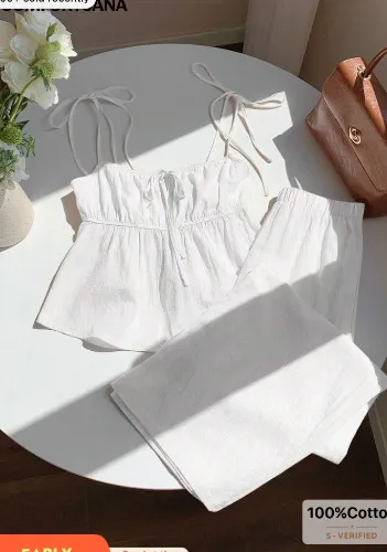 Women's & Men's Clothing, Shop Online Fashion | SHEIN