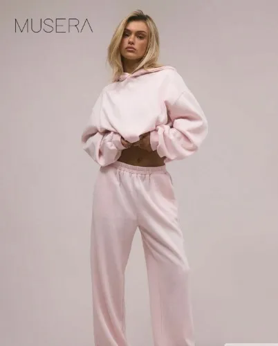 Women's & Men's Clothing, Shop Online Fashion | SHEIN