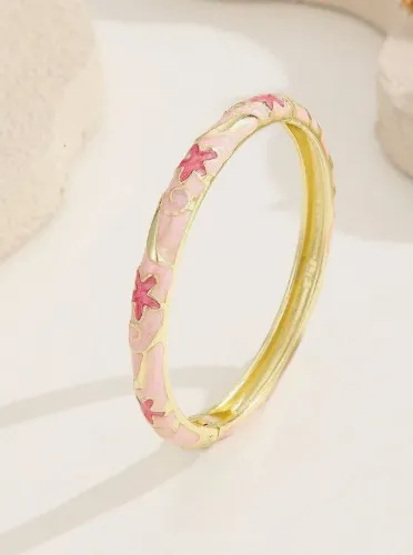Women's & Men's Clothing, Shop Online Fashion | SHEIN