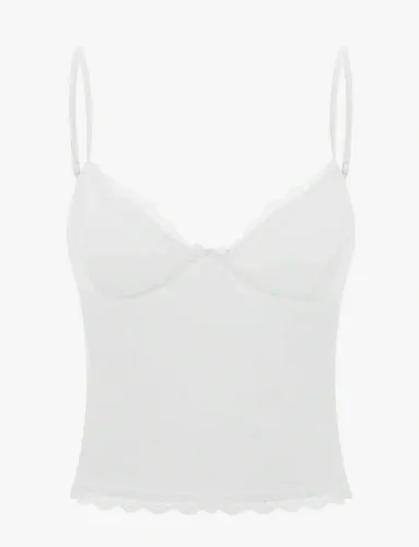 Women's & Men's Clothing, Shop Online Fashion | SHEIN
