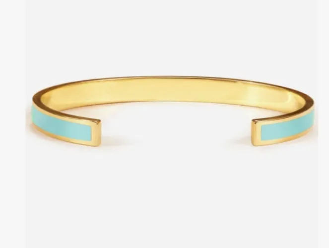 Women's & Men's Clothing, Shop Online Fashion | SHEIN