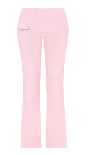 New Fashion Y2K Sportswear Two Piece Set Women Casual Pink Blue Aesthetic Yoga Suit Short Waist Slim Hoodie Casual Sports Pants - AliExpress 200000345