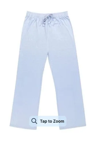 Juniors Printed Pant | Five Below