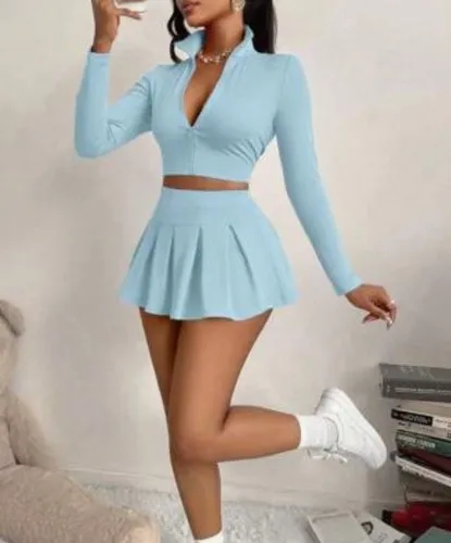 Women's & Men's Clothing, Shop Online Fashion | SHEIN