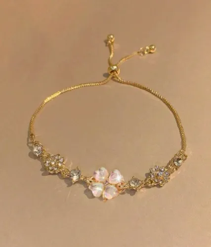 Women's & Men's Clothing, Shop Online Fashion | SHEIN