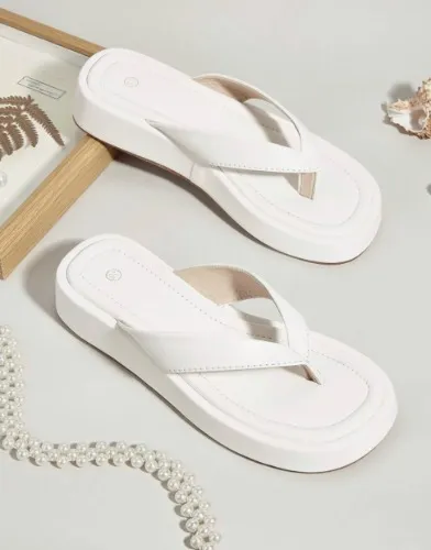 Women's & Men's Clothing, Shop Online Fashion | SHEIN