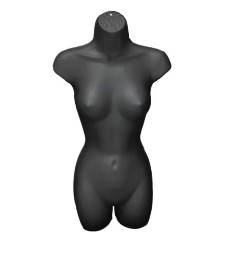 https://www.displayfixturesuperstore.com/female-full-form-black