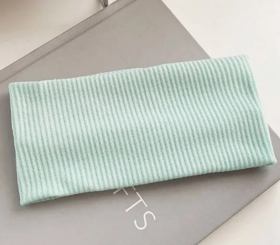 Women's & Men's Clothing, Shop Online Fashion | SHEIN
