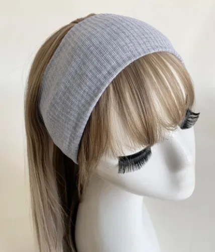 Women's & Men's Clothing, Shop Online Fashion | SHEIN