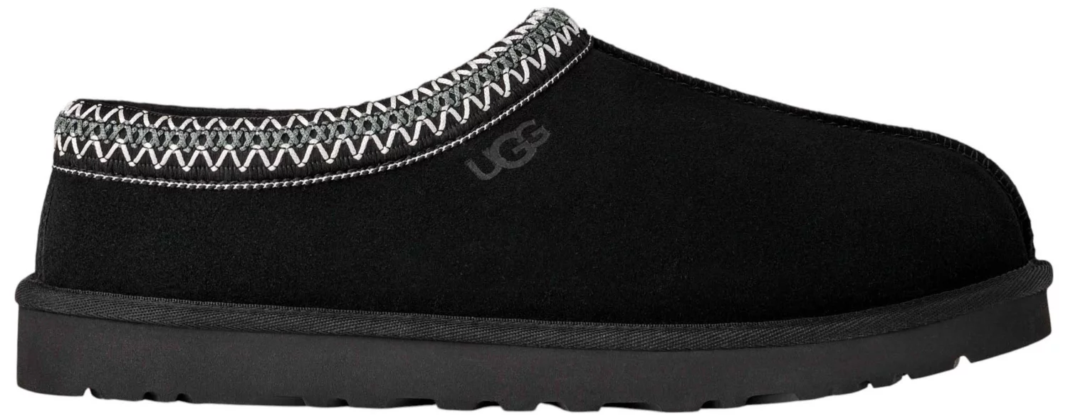 UGG® Tasman II Slippers
