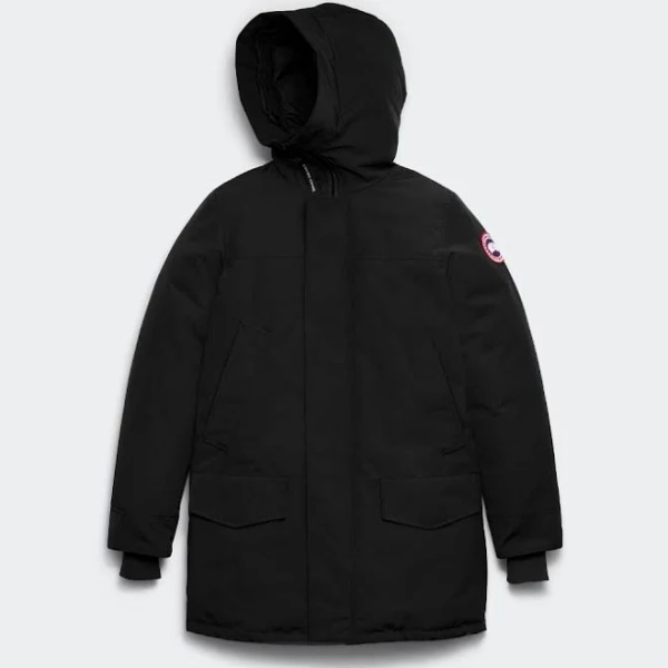 Canada Goose Langford Parka Men
