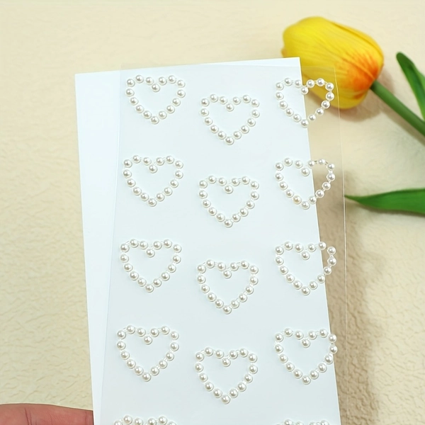 1 pieza pegatinas diamantes     diseño elegante - Temu Spain