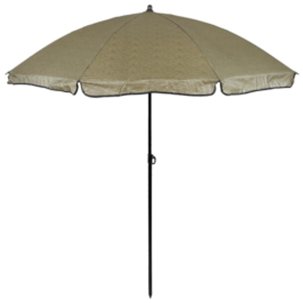 Parasol