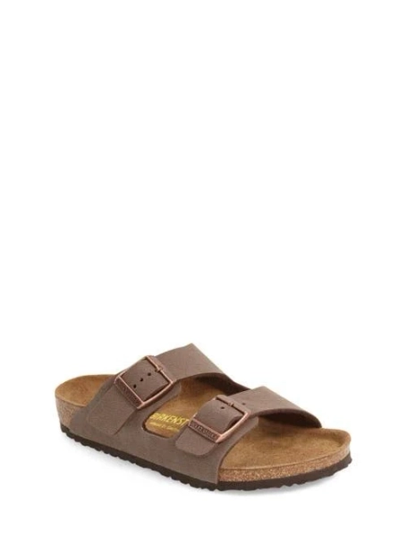 Birkenstock Arizona Kids