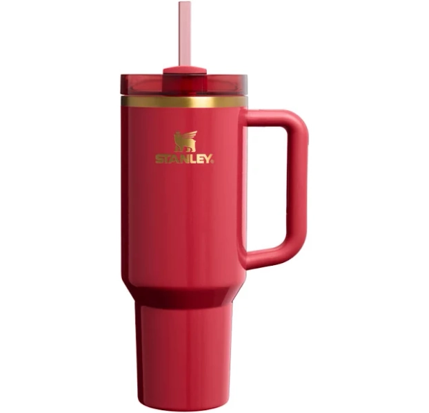 Stanley Stanley H2.0 Quencher Tumbler