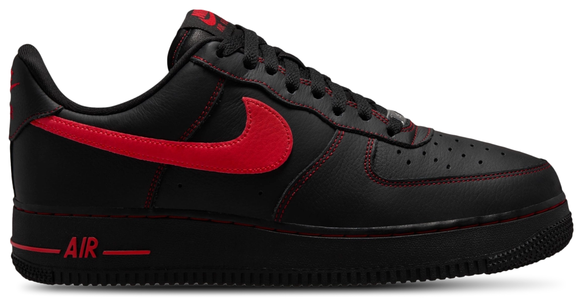 Nike Air Force 1 '07 LV8
