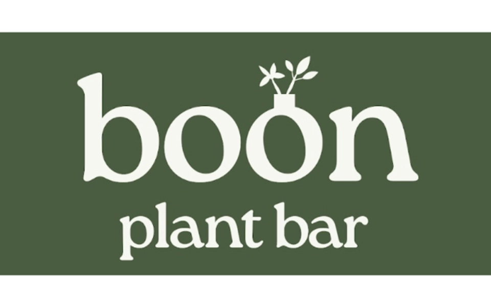 Order Boon Plant Bar eGift Cards