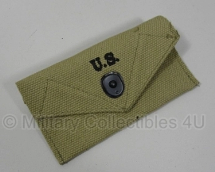 M1942 First Aid Kit Pouch
