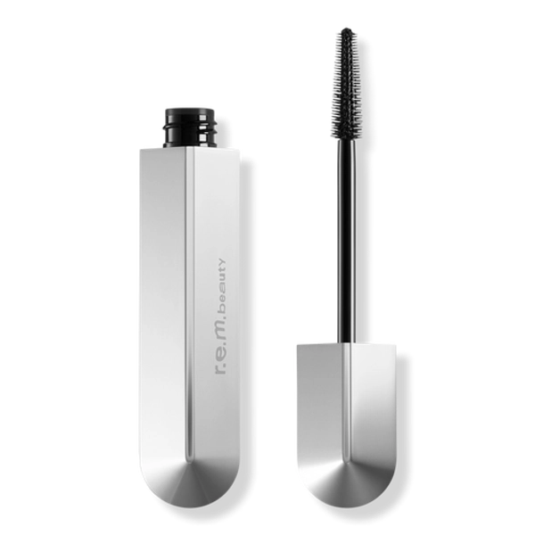 Flourishing Lengthening Mascara - midnight black