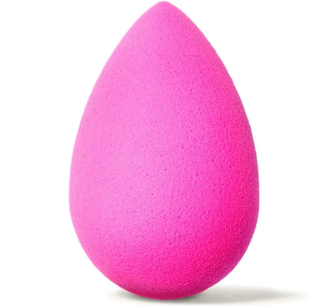 Beauty Blender Original Makeup Sponge