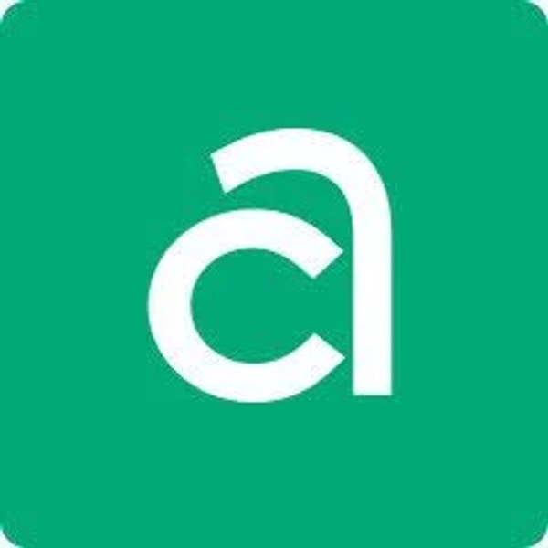 Cricut Premium Yearly Cricut Access