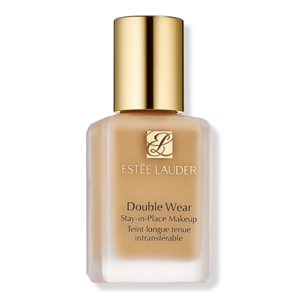 Double Wear Stay-in-Place Foundation - 2N1 Desert Beige