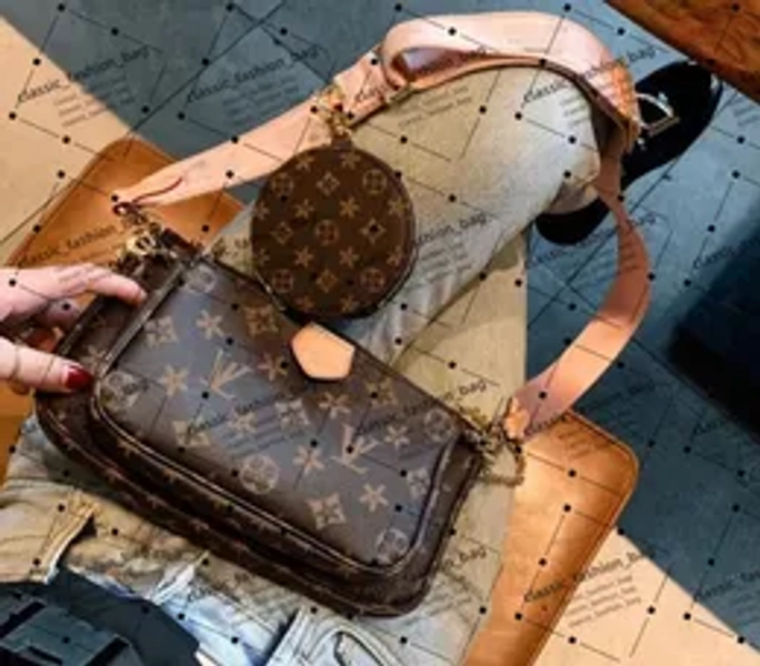 top Newest purse shoulder bags mini white designer cross body bag Woman Bags Fashion Women Shoulder Bags High Quality Chain Bags Size 21/11/2 Cm Model with Box Dust Bag
