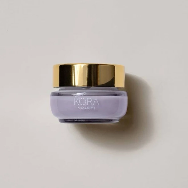Kora Organics Plant Stem Cell Retinol Alternative Moisturizer