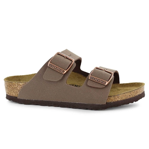 Birkenstock Arizona - Shoe Show