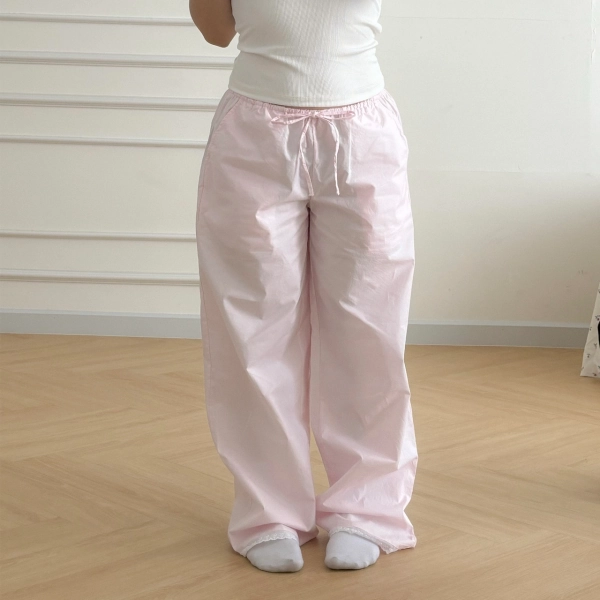 BLAIR PANTS