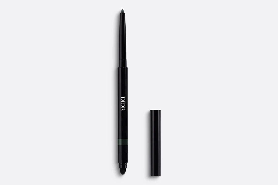 Diorshow Stylo