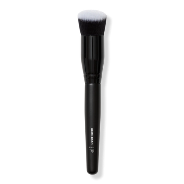 Liquid Blush Brush