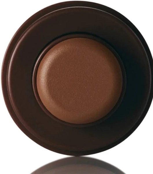 Rhode Skin Makeup | Rhode Pocket Bronzer In Shade Sunbednwt | Color: Brown | Size: Os | Limoncelloshop's Closet
