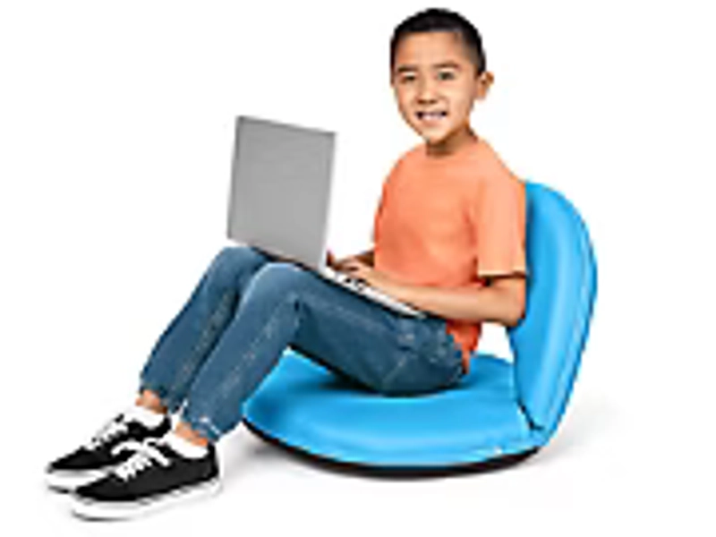Flex-Space Premium Floor Seats