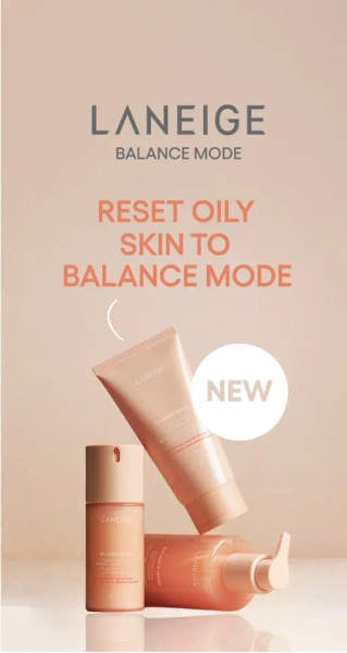 Laneige Masks - Adore Beauty