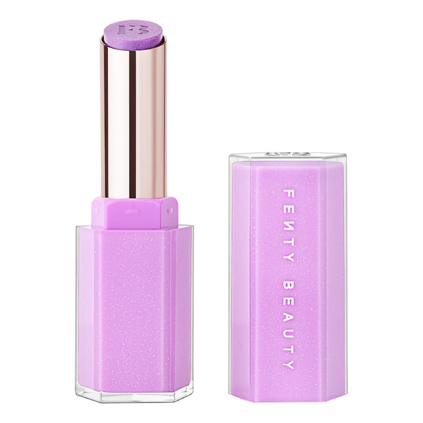 Gloss Bomb Stix - Gloss en stick haute brillance
